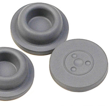 Butyl Rubber Stoppers 32mm-a (733211)